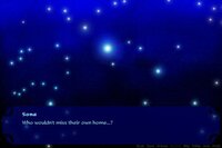 Gods of Maa - Mechanical Prayer screenshot, image №2666100 - RAWG
