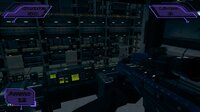 Scifi Hunt screenshot, image №3496316 - RAWG