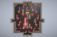 Lutin VS Lutin screenshot, image №1848688 - RAWG