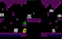 THE GOBLIN screenshot, image №3184683 - RAWG