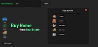 Crypto Currency Simulator screenshot, image №3117695 - RAWG