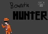 Bownty Hunter screenshot, image №1282703 - RAWG