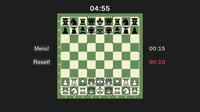 Chess President screenshot, image №3711691 - RAWG