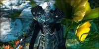 Might & Magic: Heroes VI screenshot, image №634498 - RAWG