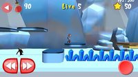 Jhonny's World screenshot, image №1859495 - RAWG