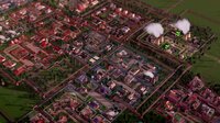 Rise of Industry 2 screenshot, image №4211823 - RAWG