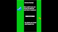 Extreme Racing! screenshot, image №1210737 - RAWG