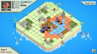 My Little War screenshot, image №3414390 - RAWG