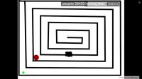 the mazes-puzzle screenshot, image №3137766 - RAWG