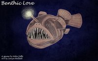 Benthic Love screenshot, image №1043722 - RAWG