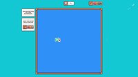 Rubber Ducky Go Fish (Demo) screenshot, image №3680382 - RAWG