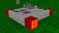 One Million Worlds screenshot, image №1814763 - RAWG