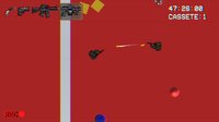 REWINDER screenshot, image №1752954 - RAWG