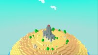 Tapering Tower screenshot, image №3570335 - RAWG