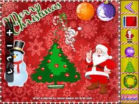 Christmas Card Making screenshot, image №1757424 - RAWG