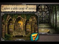 The Lost Tomb screenshot, image №1832306 - RAWG