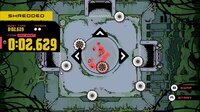 Disc Room (itch) (Devolver Digital) screenshot, image №2575013 - RAWG