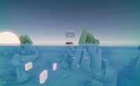 Burly Fishing screenshot, image №1737346 - RAWG