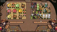 Monster Battles screenshot, image №4203064 - RAWG