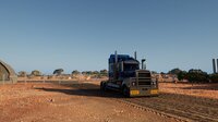 Truck World: Australia - First Haul screenshot, image №4211587 - RAWG