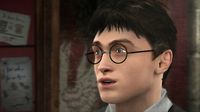 Harry Potter and the Half-Blood Prince screenshot, image №494819 - RAWG