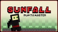 Sunfall: Run to Master screenshot, image №1997830 - RAWG