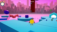 Clocked out (greenman4890) screenshot, image №3248036 - RAWG