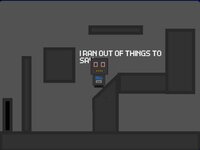 Dungeon Tower Climb screenshot, image №3430628 - RAWG
