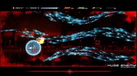 Huge Enemy - Worldbreakers screenshot, image №1826897 - RAWG