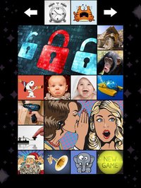 Very Funny Sounds screenshot, image №2059751 - RAWG