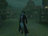 Pirates of the Burning Sea screenshot, image №355682 - RAWG