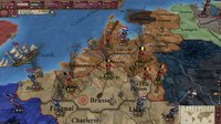 Victoria 2: Heart of Darkness screenshot, image №1825667 - RAWG