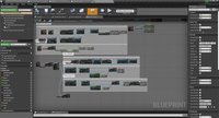 UUTeam screenshot, image №2272629 - RAWG