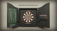 On Target VR Darts screenshot, image №1849513 - RAWG