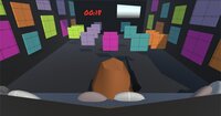 Potato vs. Post-Its screenshot, image №3118371 - RAWG