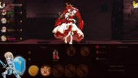 Tiny Clojure RPG screenshot, image №1257682 - RAWG
