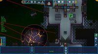 Sol-Ark screenshot, image №625528 - RAWG