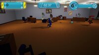 Jo Combo screenshot, image №3682312 - RAWG