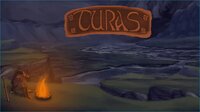 Turas screenshot, image №2994832 - RAWG