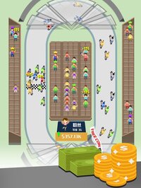 Idle Playground screenshot, image №2399604 - RAWG