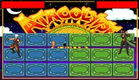 Atacolypse screenshot, image №1155494 - RAWG