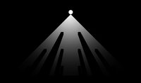 Only One Light (igaryhe) screenshot, image №2114614 - RAWG