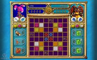 Neopets Puzzle Adventure screenshot, image №497448 - RAWG