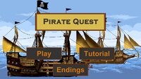 Pirate Quest (eduardalexandrupop) screenshot, image №2434622 - RAWG