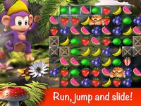 Chimpact Squash screenshot, image №1359562 - RAWG