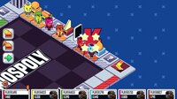 Kiospoly (itch) screenshot, image №3321996 - RAWG