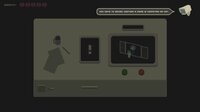 DecidingTheFuture screenshot, image №2781301 - RAWG