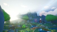 Nebelmer screenshot, image №4243792 - RAWG