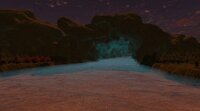 Eleanor's Song screenshot, image №2590991 - RAWG