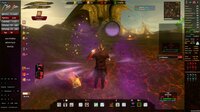MagVigor screenshot, image №2648617 - RAWG